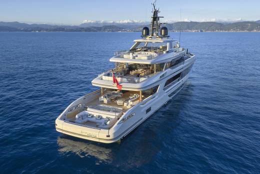 Awandra Through the Lens