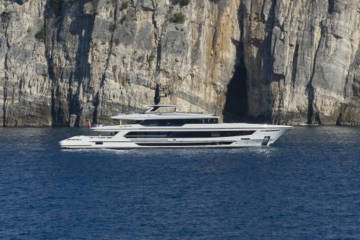 Awandra Through the Lens