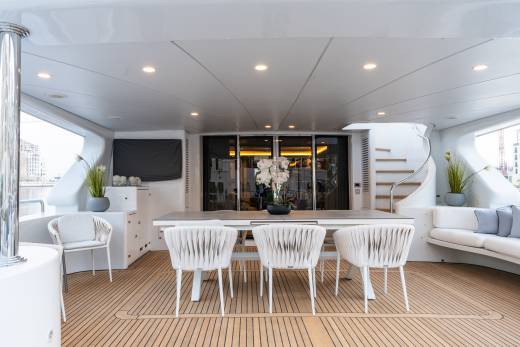 Dxb Through the Lens