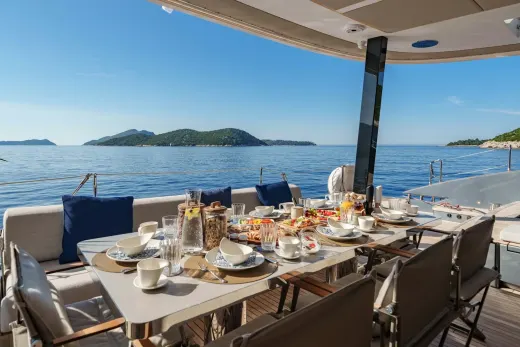 Graya Through the Lens