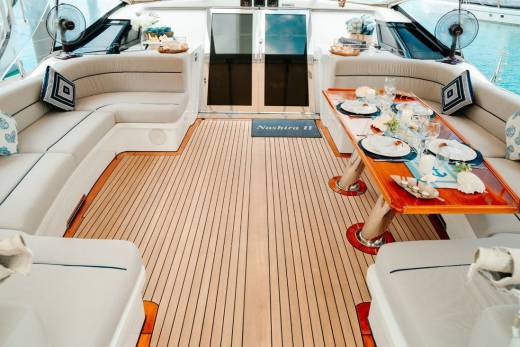 Thandeka Through the Lens