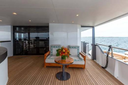 Highlander Through the Lens