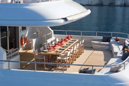 Mariu Through the Lens