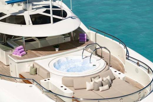 As You Wish Through the Lens