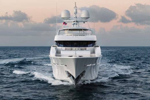 As You Wish Through the Lens