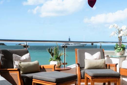 As You Wish Through the Lens