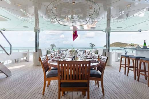 As You Wish Through the Lens