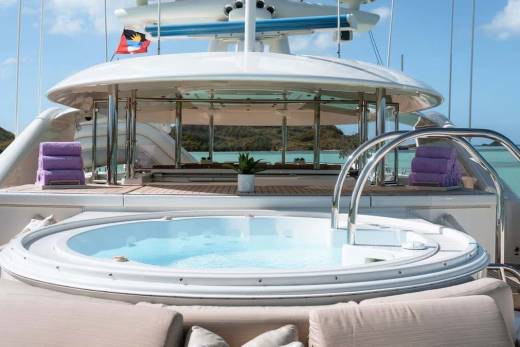 As You Wish Through the Lens