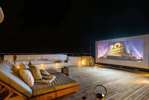 As You Wish Through the Lens