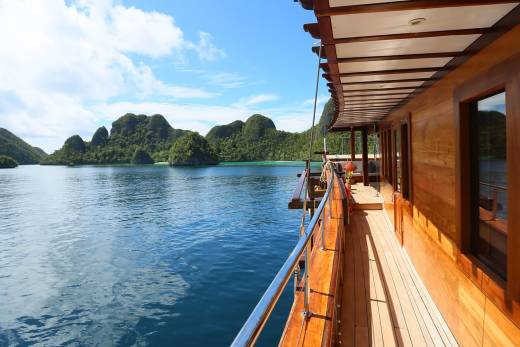 Lamima Through The Lens