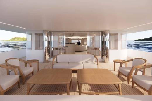 Eleni Through the Lens