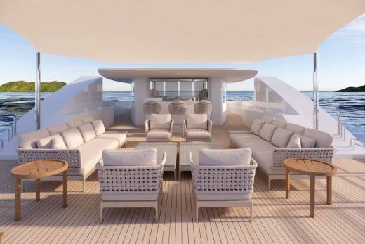 Eleni Through the Lens