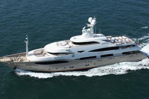 Eleni Through the Lens