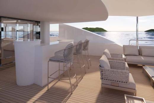 Eleni Through the Lens