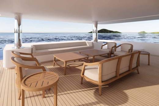 Eleni Through the Lens