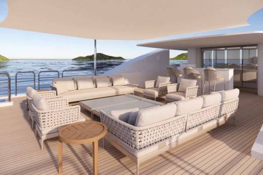 Eleni Through the Lens