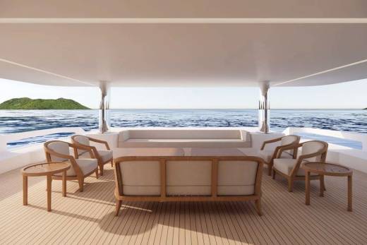 Eleni Through the Lens