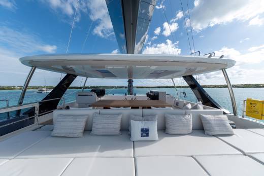 Belldia Through the Lens