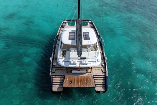 Belldia Through the Lens