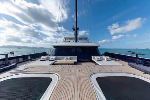 Belldia Through the Lens