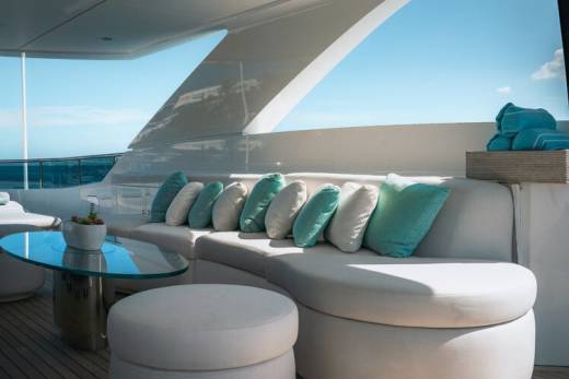 Home Through the Lens