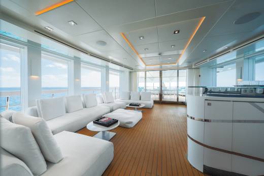 Home Through the Lens