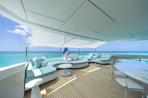 Home Through the Lens