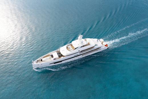 Home Through the Lens