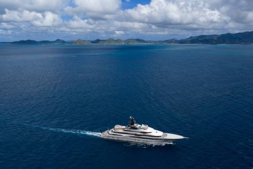 Whisper Through the Lens