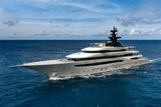 Whisper Through the Lens