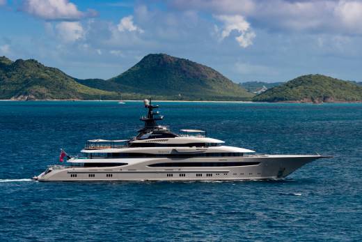 Whisper Through the Lens