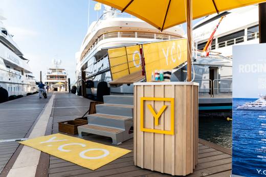 Highlights from This Year's Show