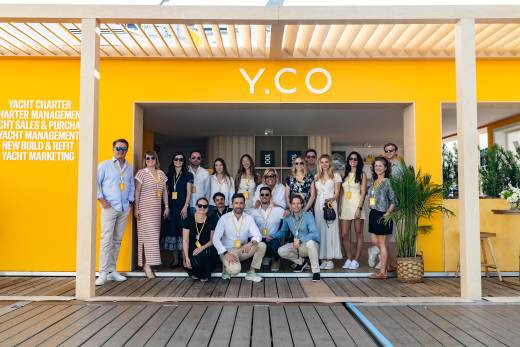 Highlights from This Year's Show