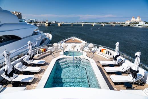 Highlights from This Year's Show