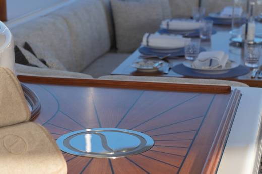 Solace Through the Lens