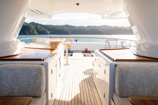 Solace Through the Lens