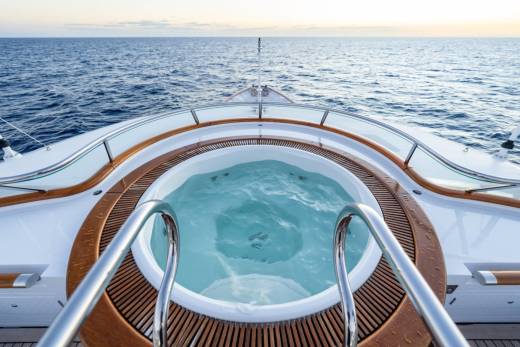 Solace Through the Lens