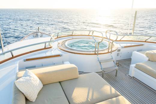 Solace Through the Lens