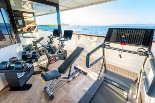 Solace Through the Lens