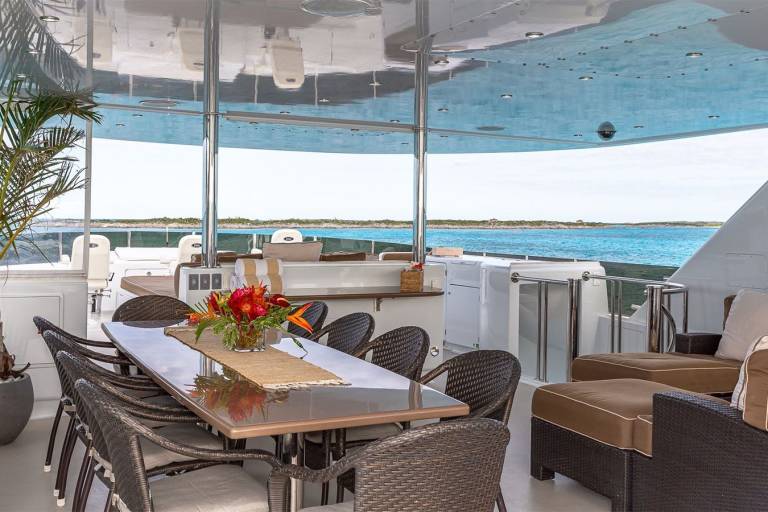 Airy and Finely Detailed