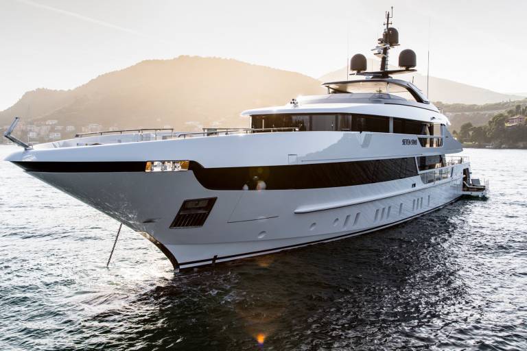 Built for Bright Days