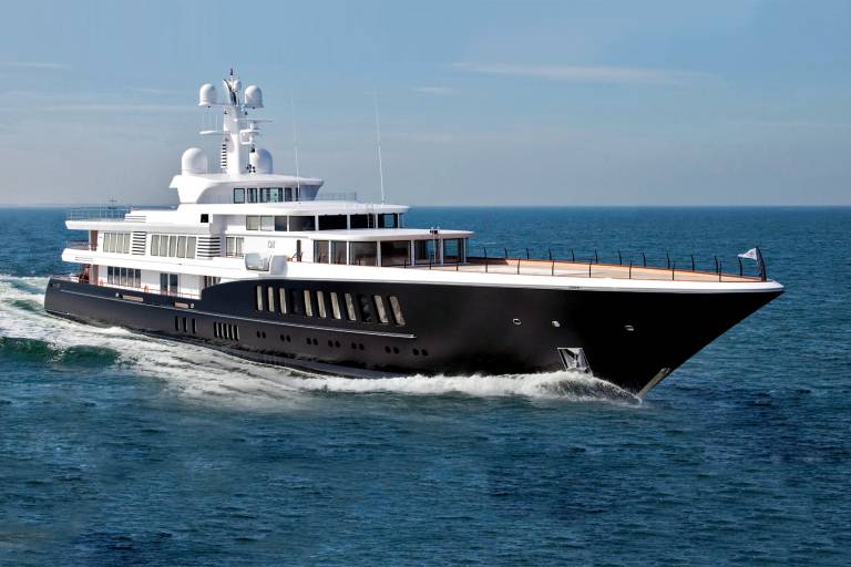 Wellness, Reimagined