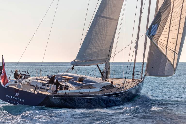 Maximum Fun on the Water