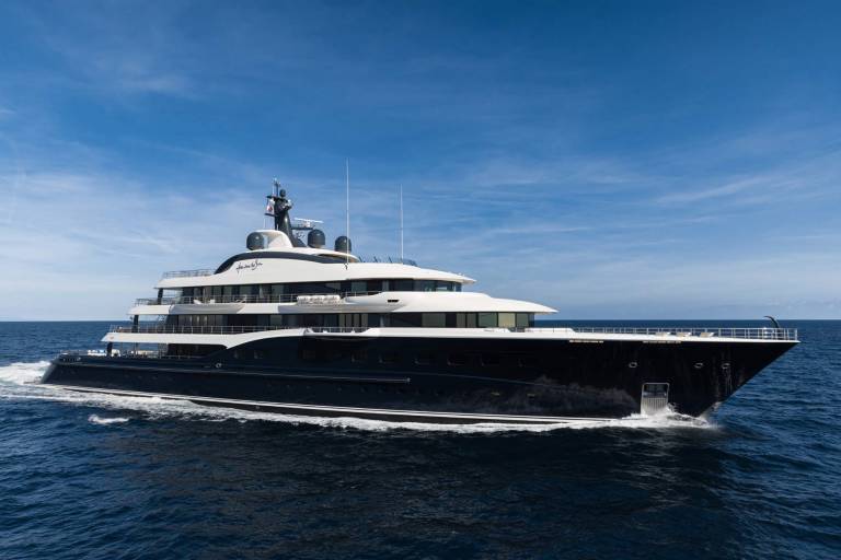 Flowing Lines. Timeless Designs.