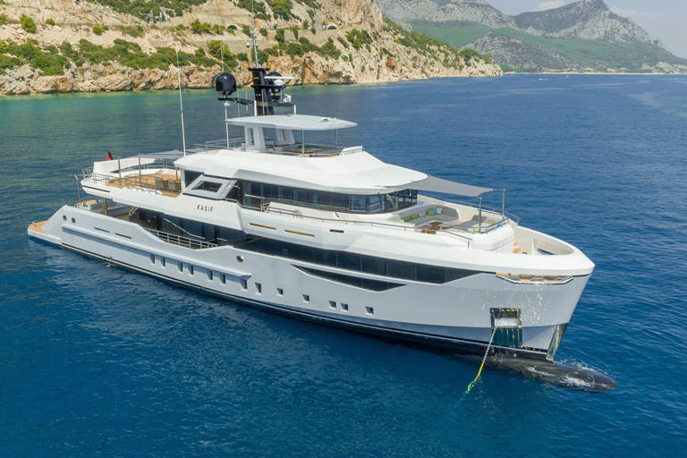 Made for Modern Adventure