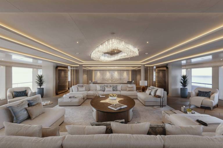 Uncompromised Comfort