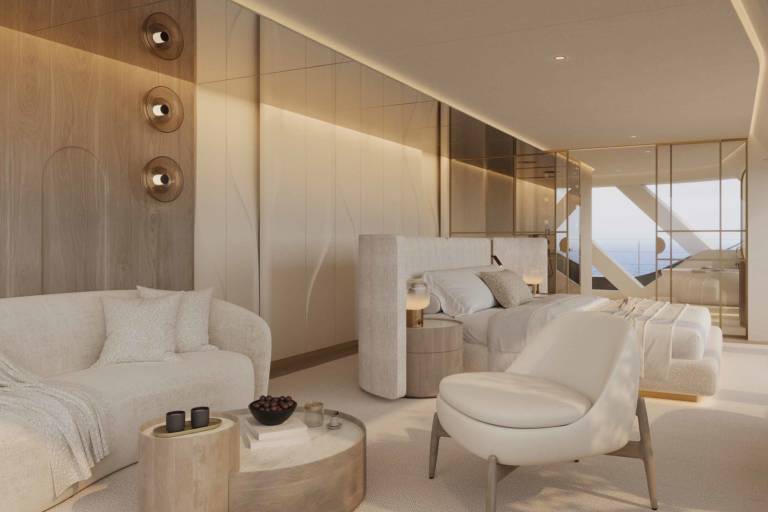 Elevate Your Next Adventure