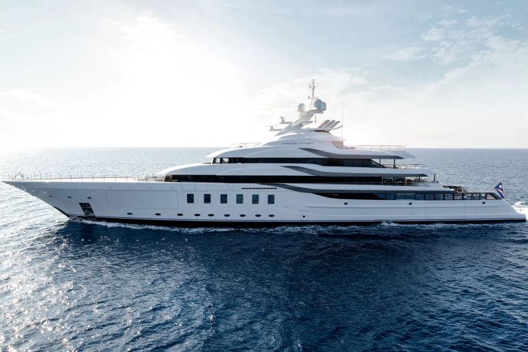 The CC- Summer Experience