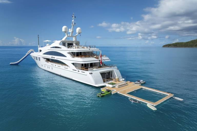 Explore in Style