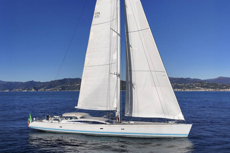 Effortless Enjoyment